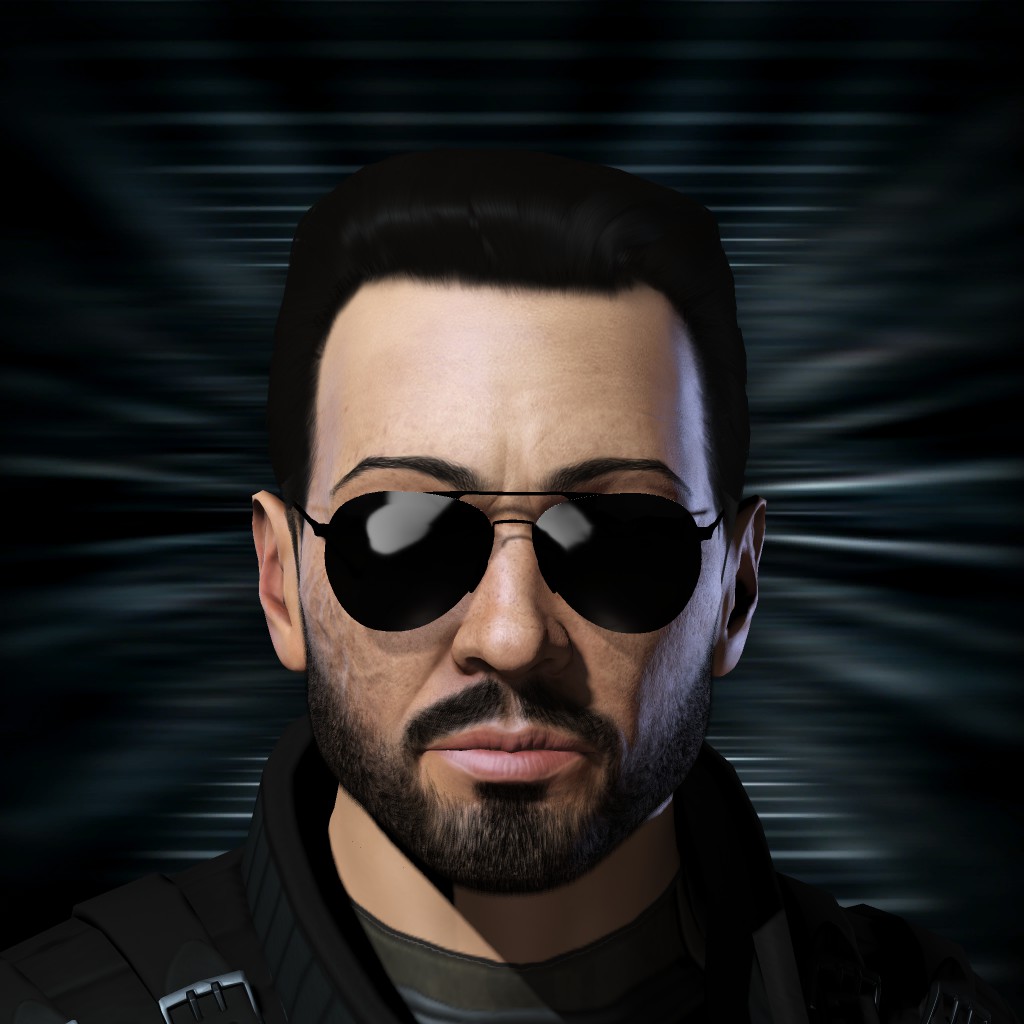 navi rihajte