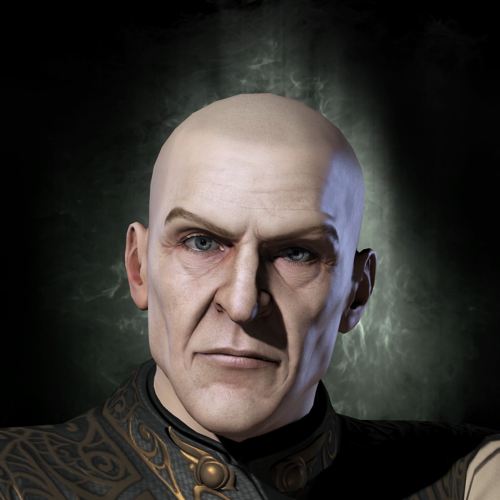 lokipacz