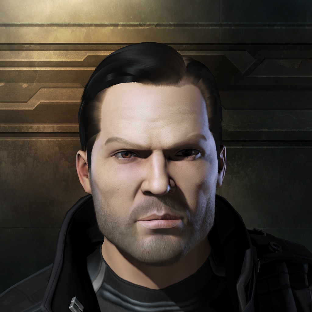 Kirill Igunen