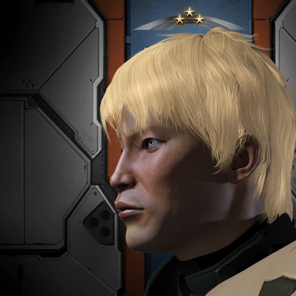Felix Swansson