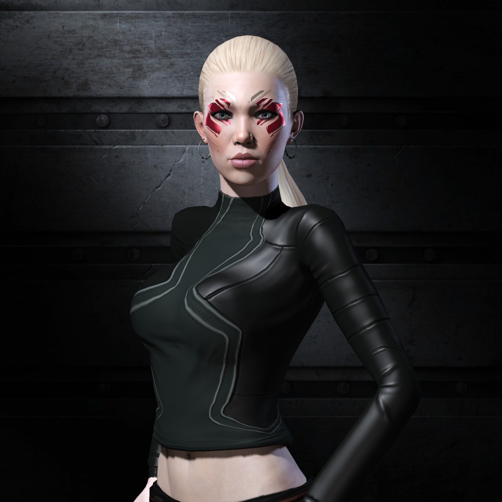 Ithryndi