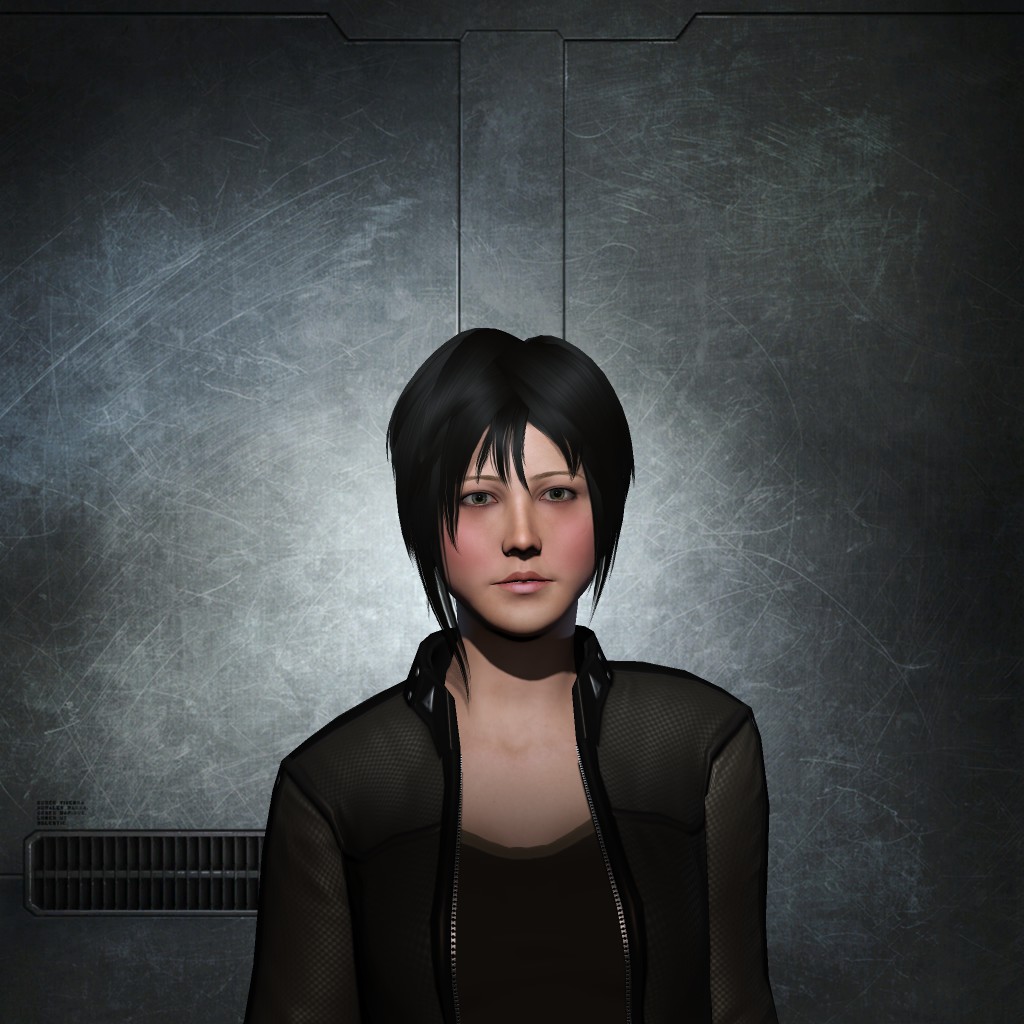 DAI Mayaki