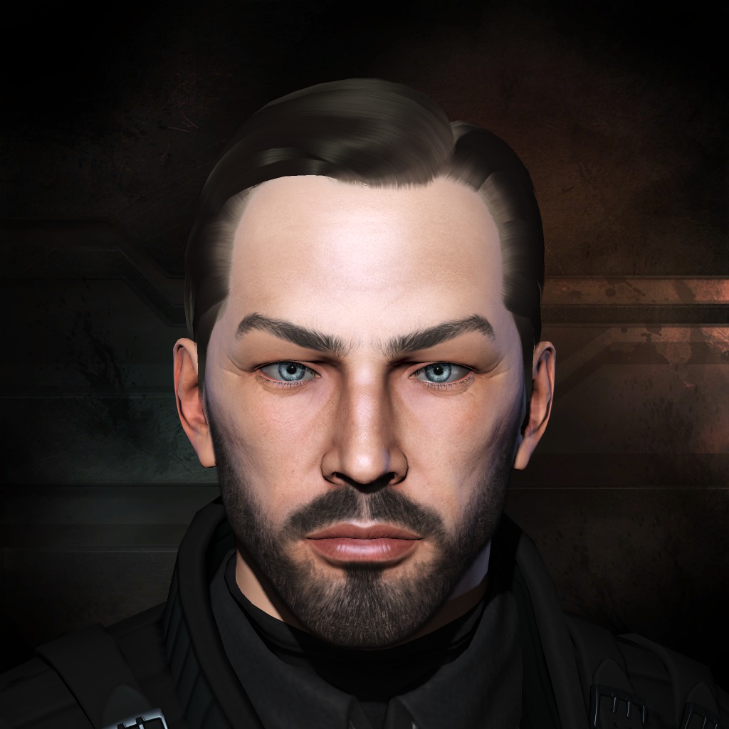 Boomer Gorlami