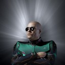ReyViper