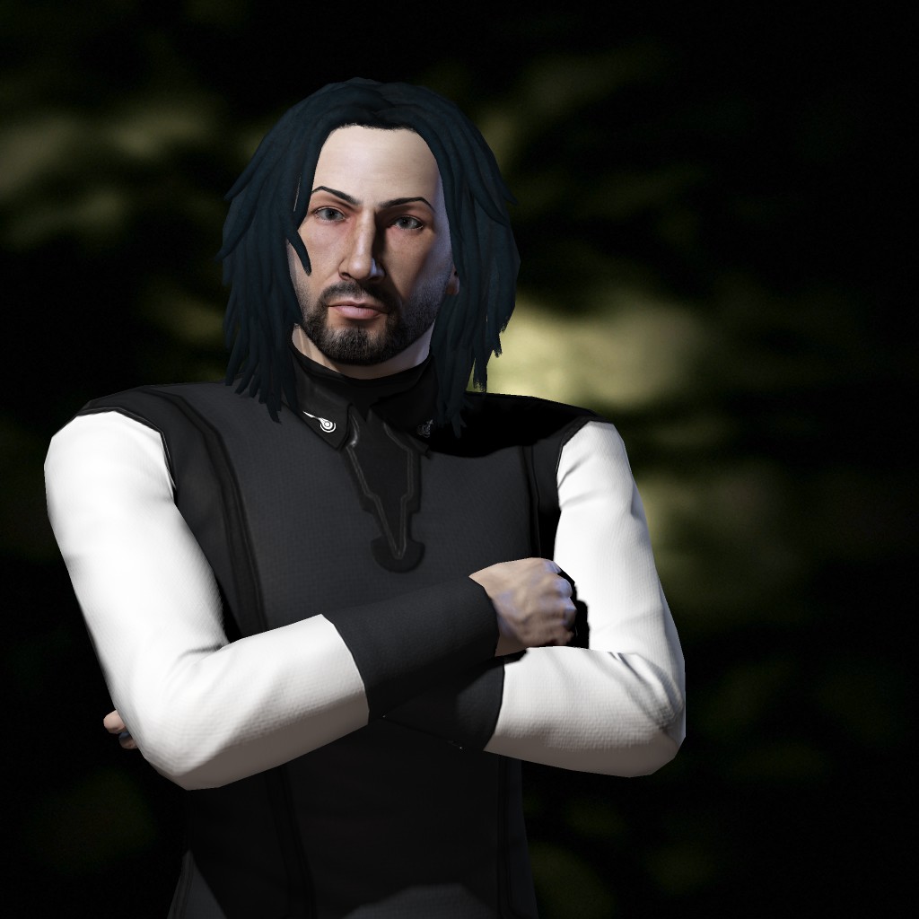 Valter TheMoonstone