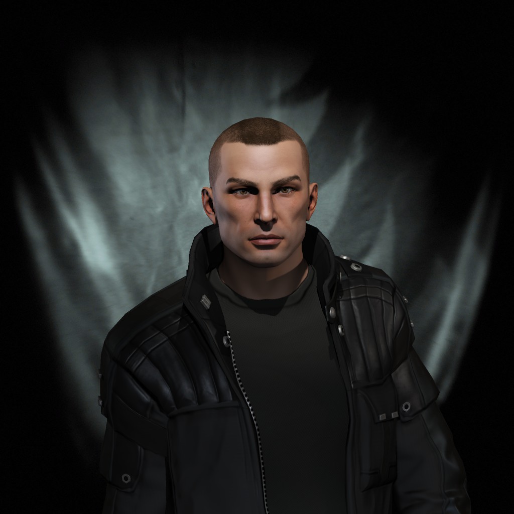 Tate Paaltomo