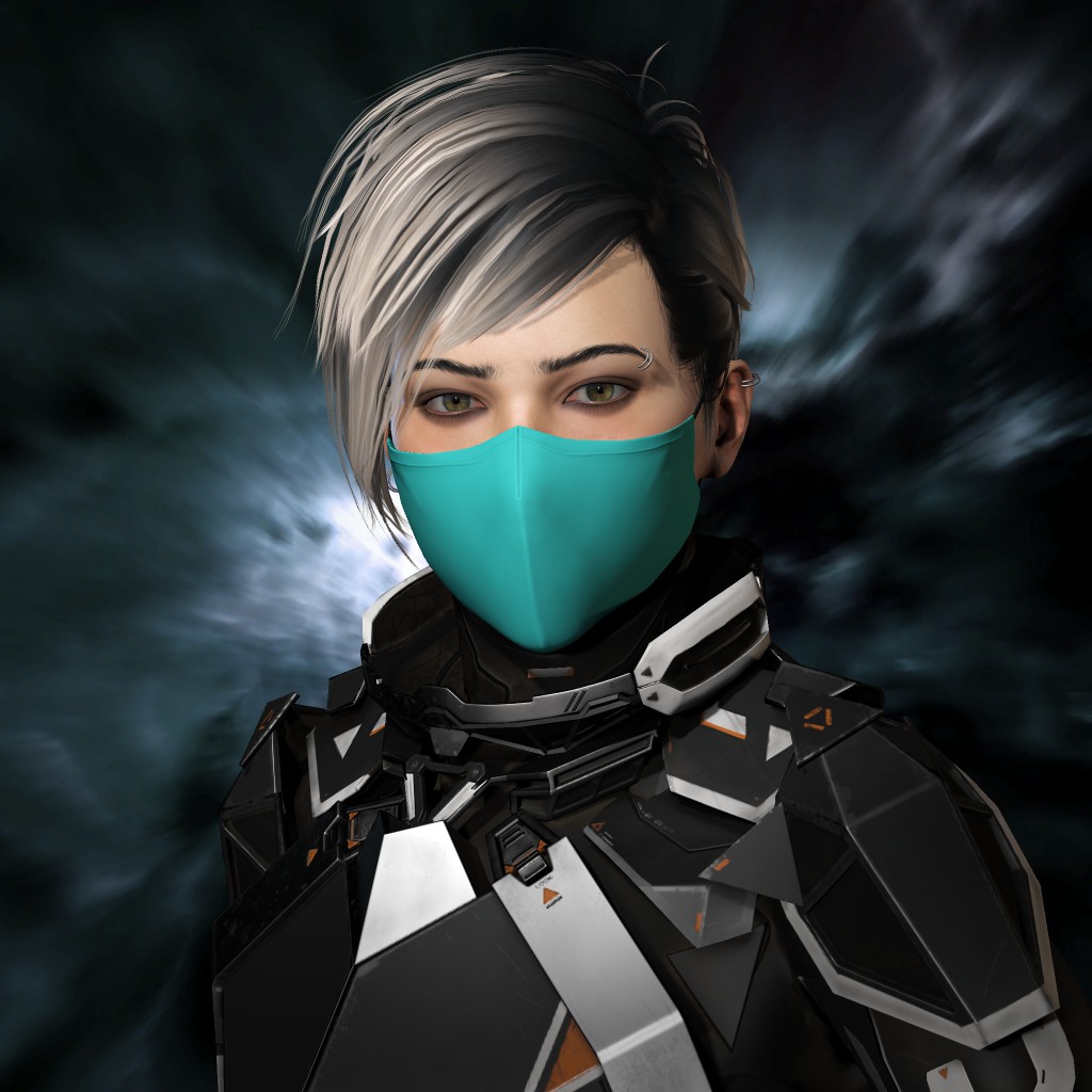 Cen Nyonon