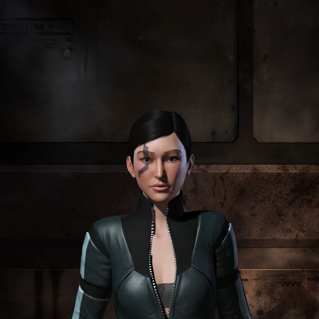 Gwentadora Antollare