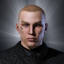 Alex Neoden