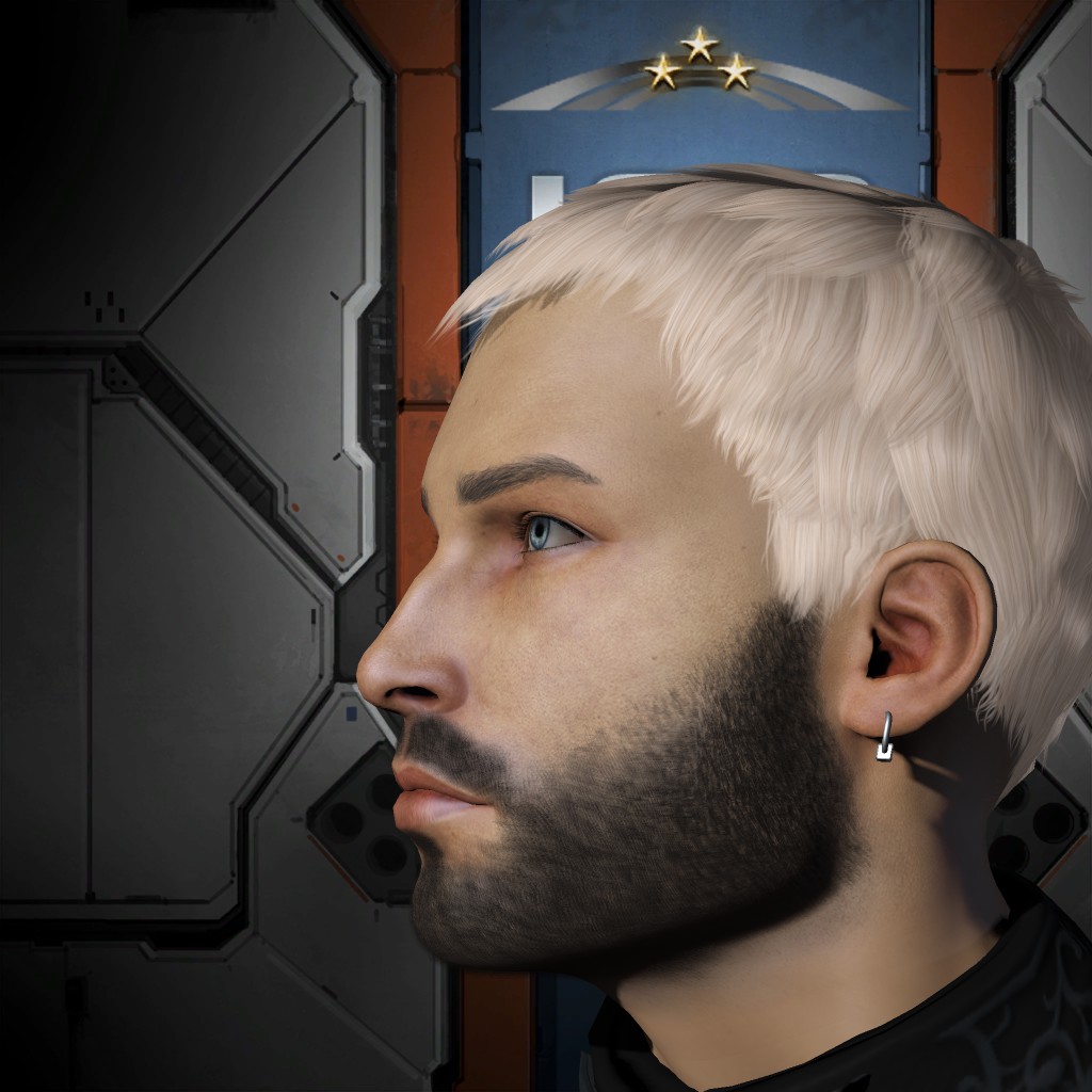 Felix Korilius