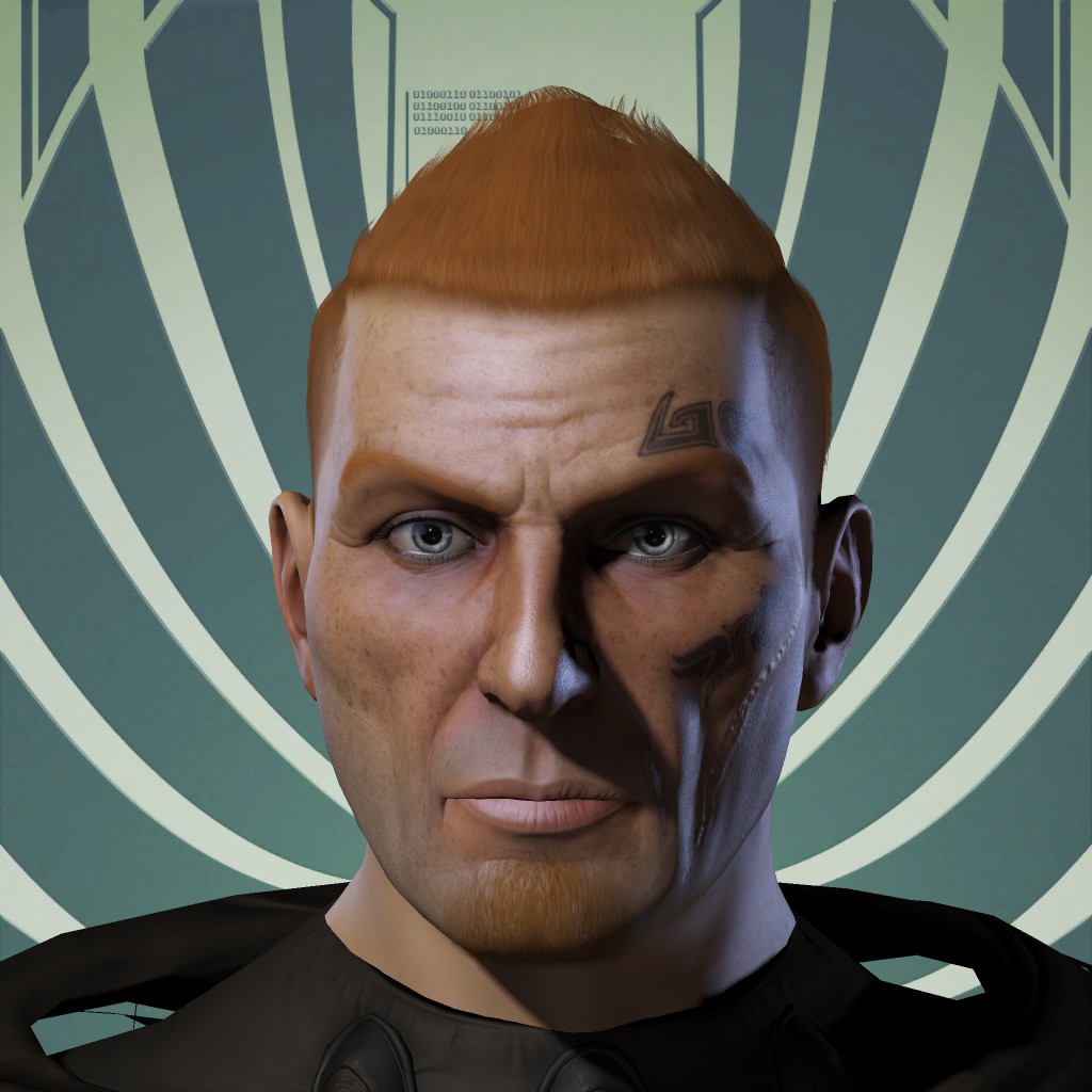 Enoch Chipri