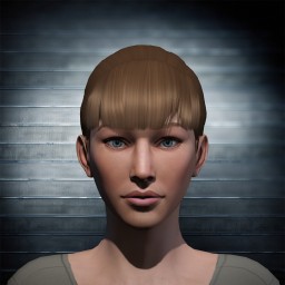 bbceidon portrait