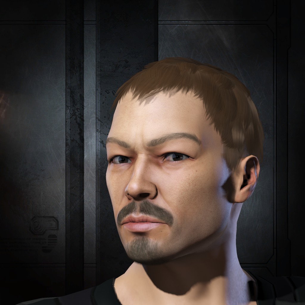 Takashi Asanari
