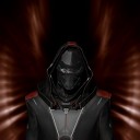 m3nyus Solo