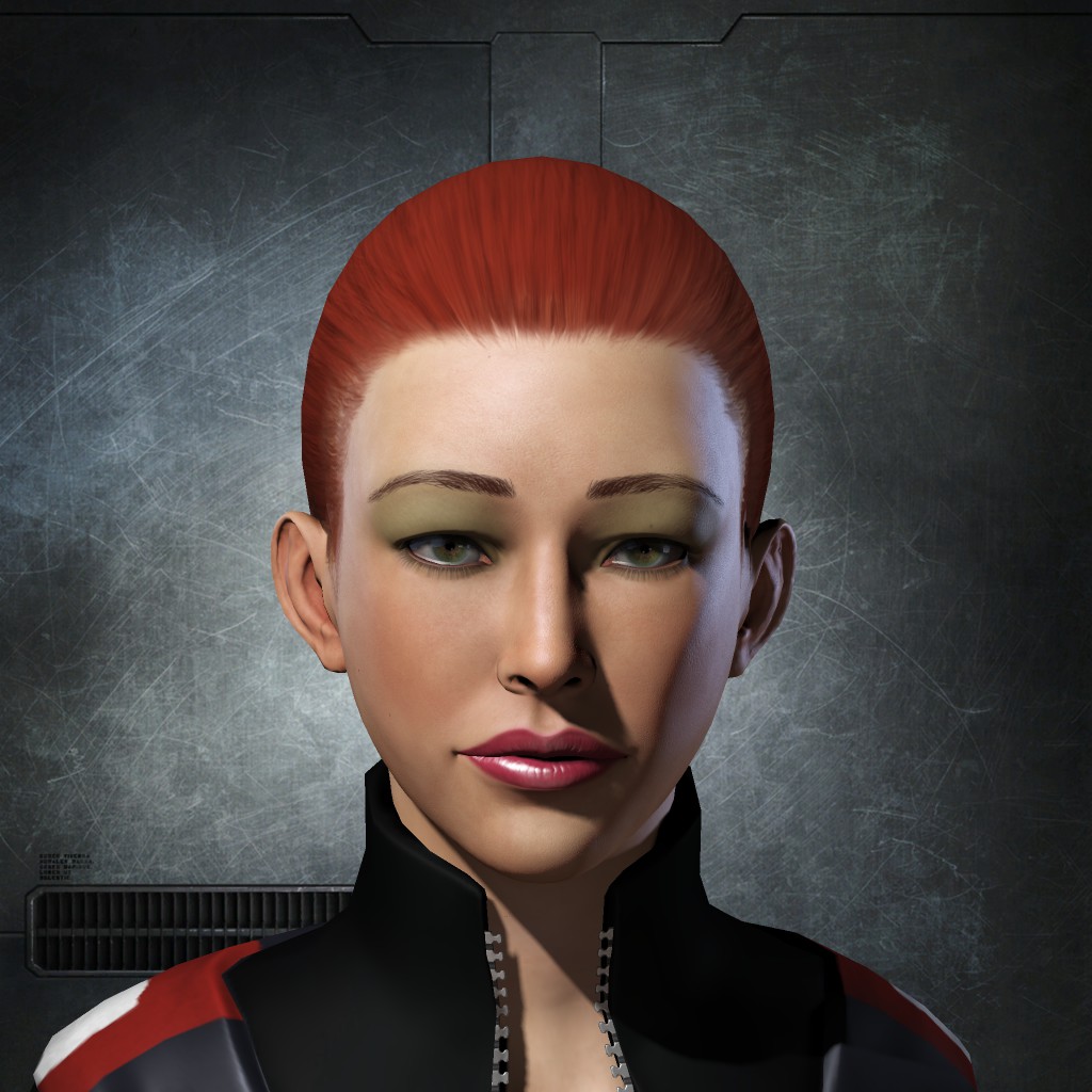 Melaywen Ferydo