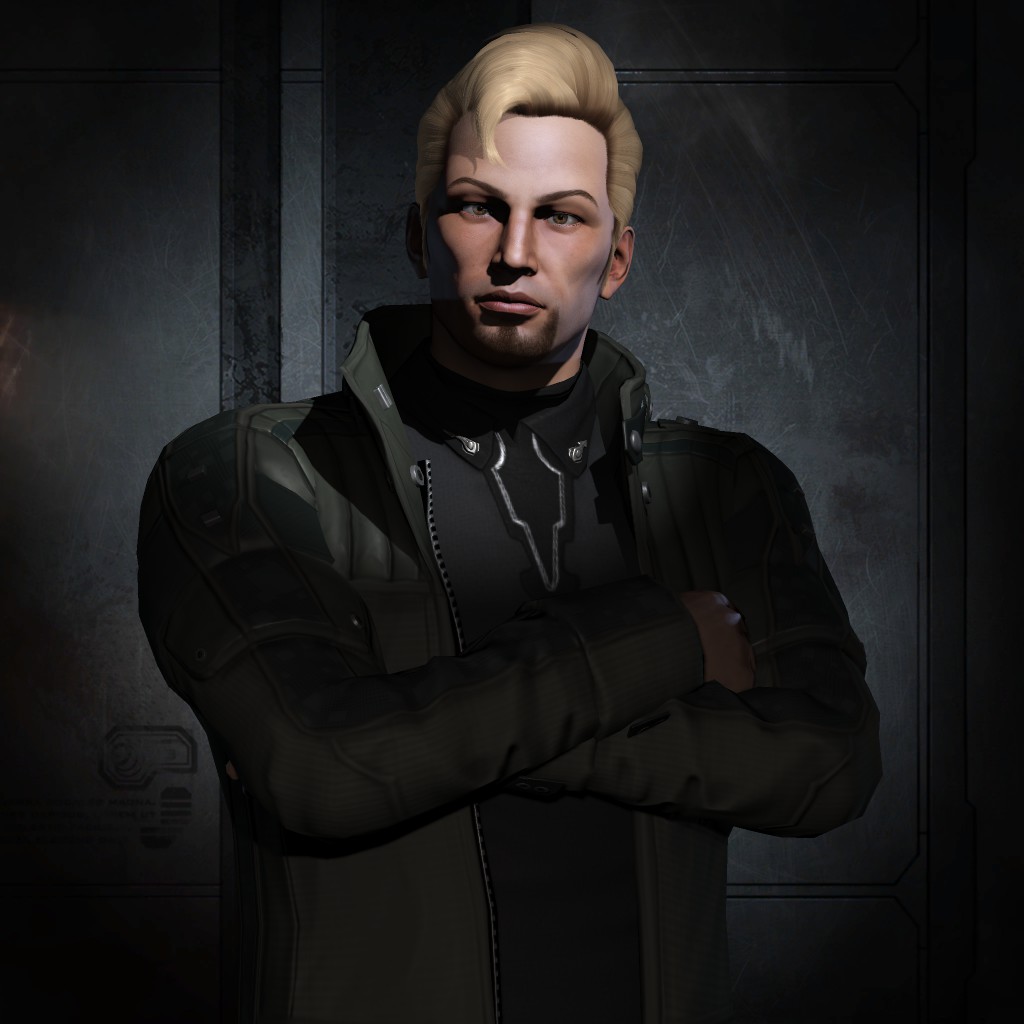Apollyon Potee