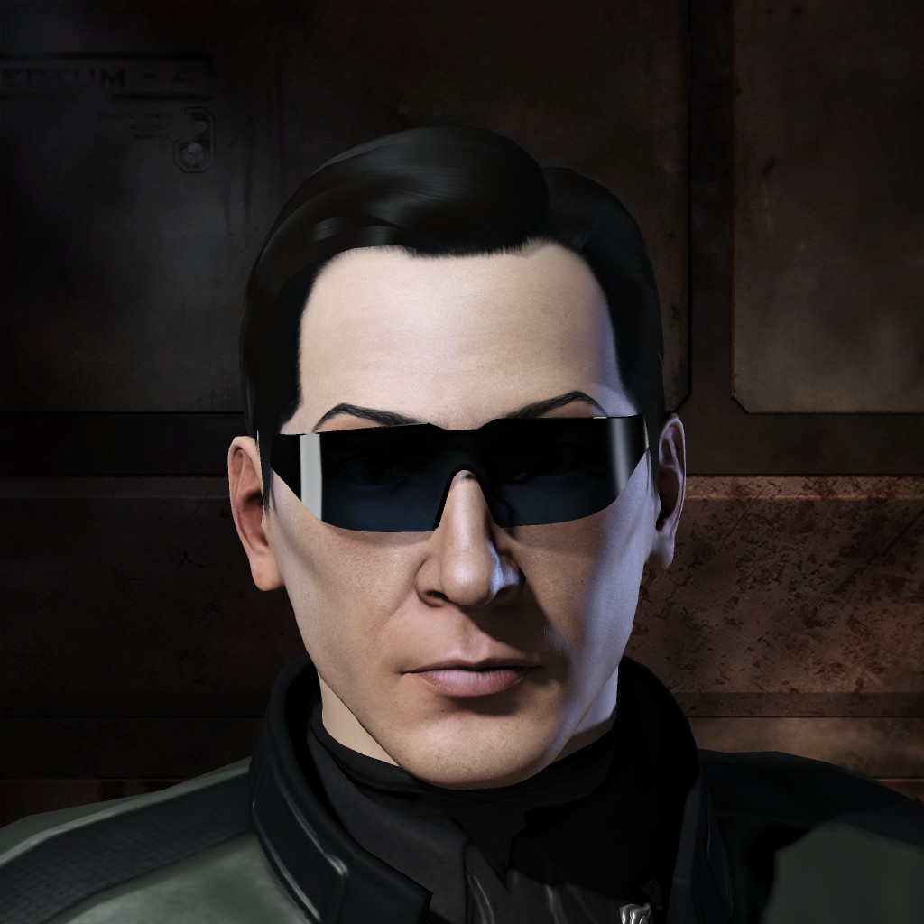 Col Cosand