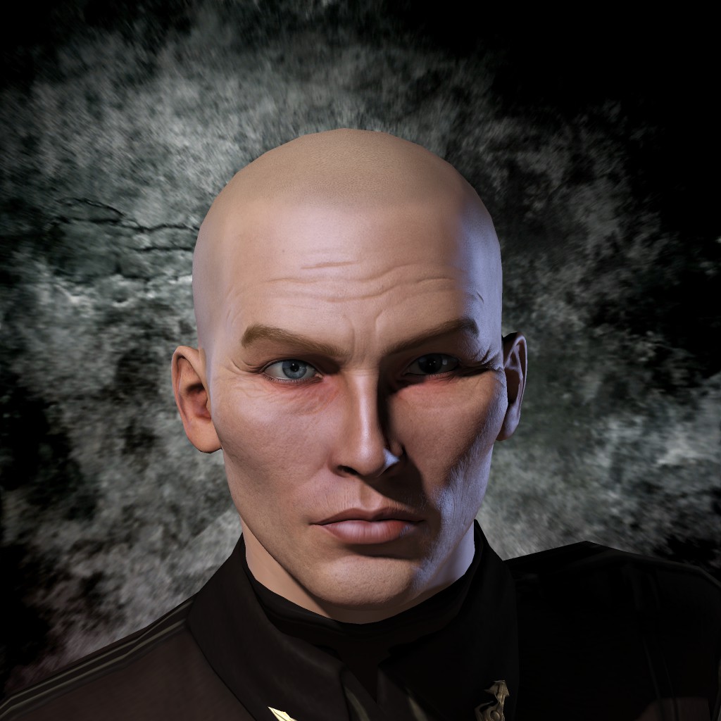Billy Bobby Maulerant