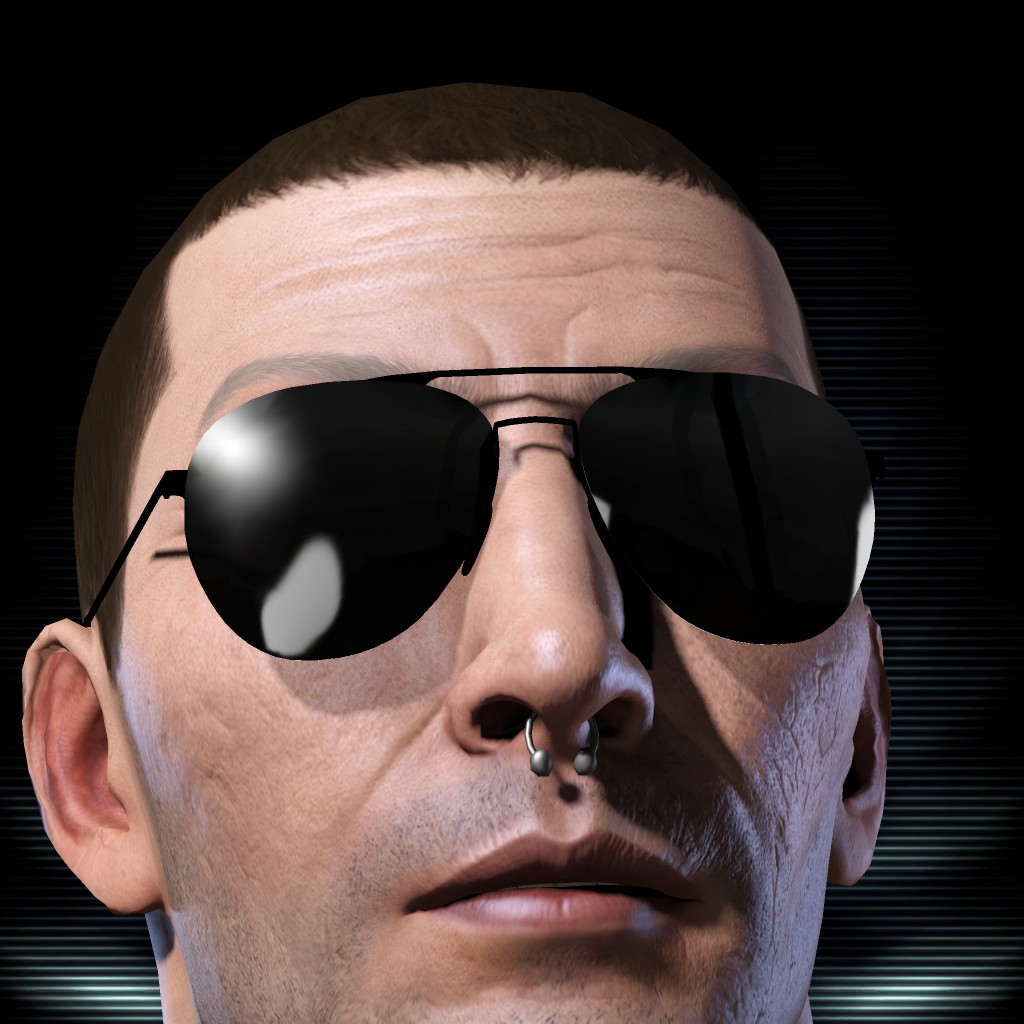 Spacely Sprokkets