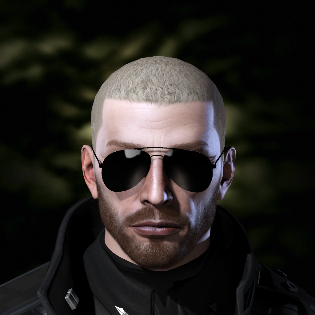 Pitt Kurvora