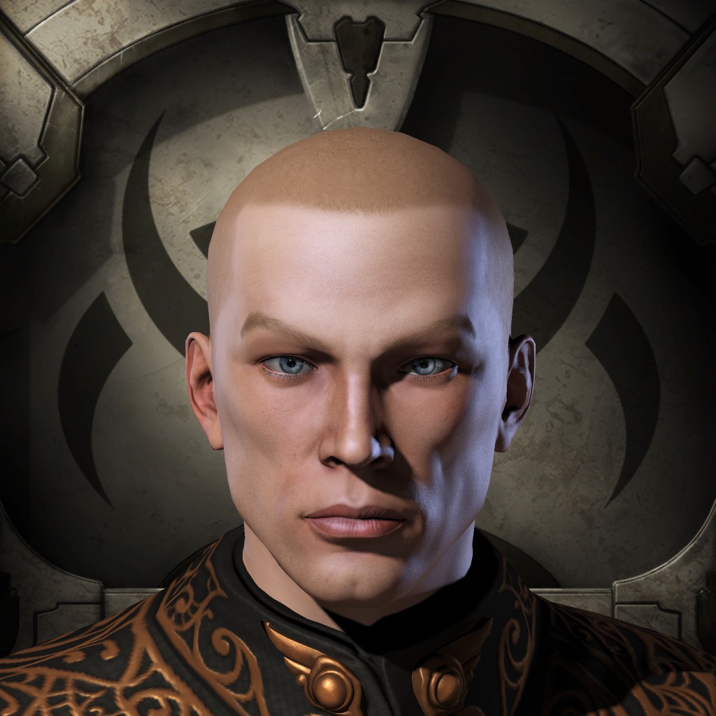 Hiela Tsero