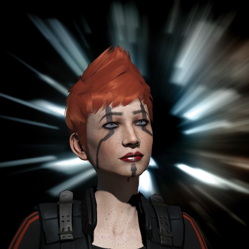 Brisiida