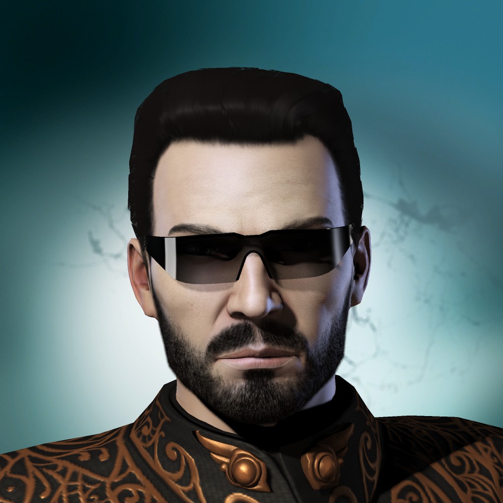 Letun4 UA
