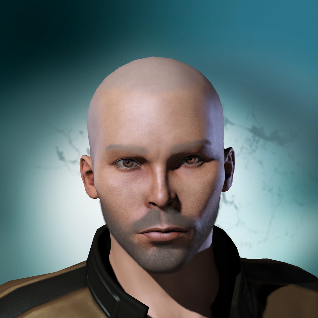 Arkano Leblaireau