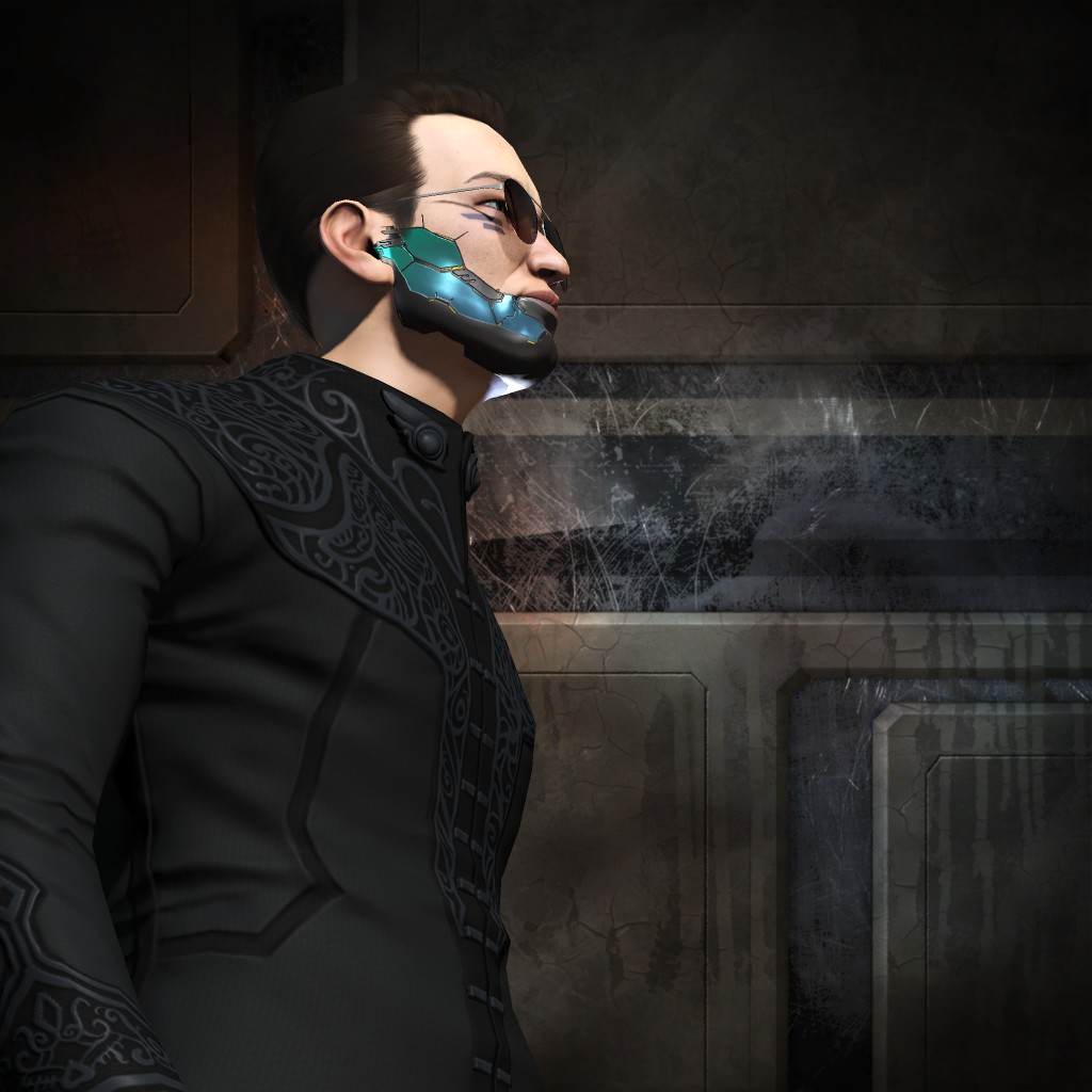 Hans Rotsuda