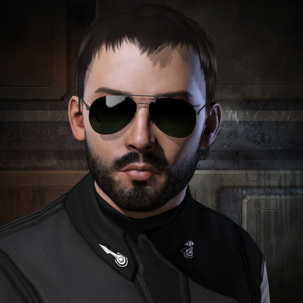 Michael Simonelli