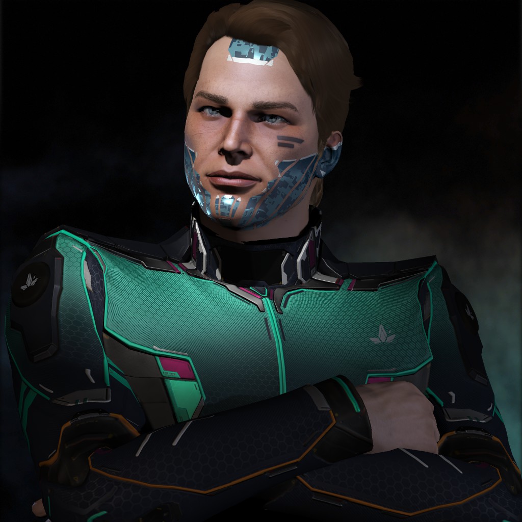 Christian Bodeanu