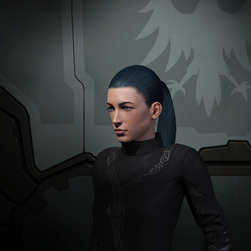Veronica C0rningstone