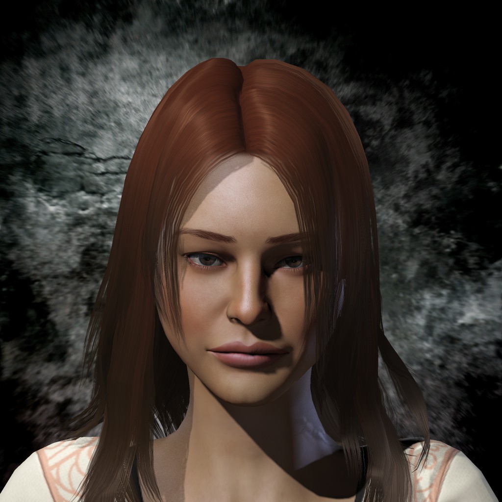 Serga Habalu