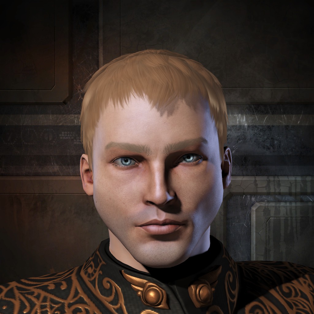 starguy kim