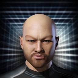 Otichoda0 portrait
