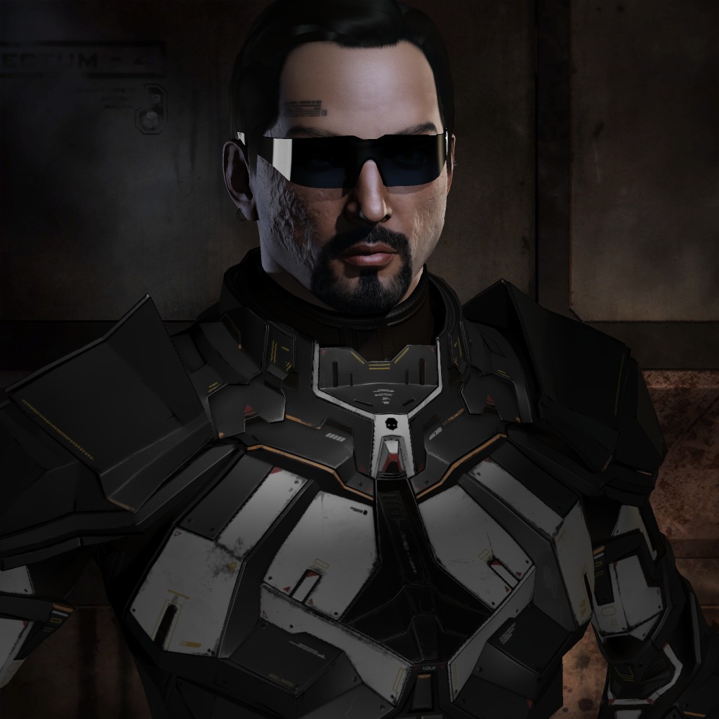 AjLars Silvari