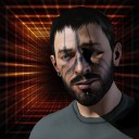 Jacob Vilianas