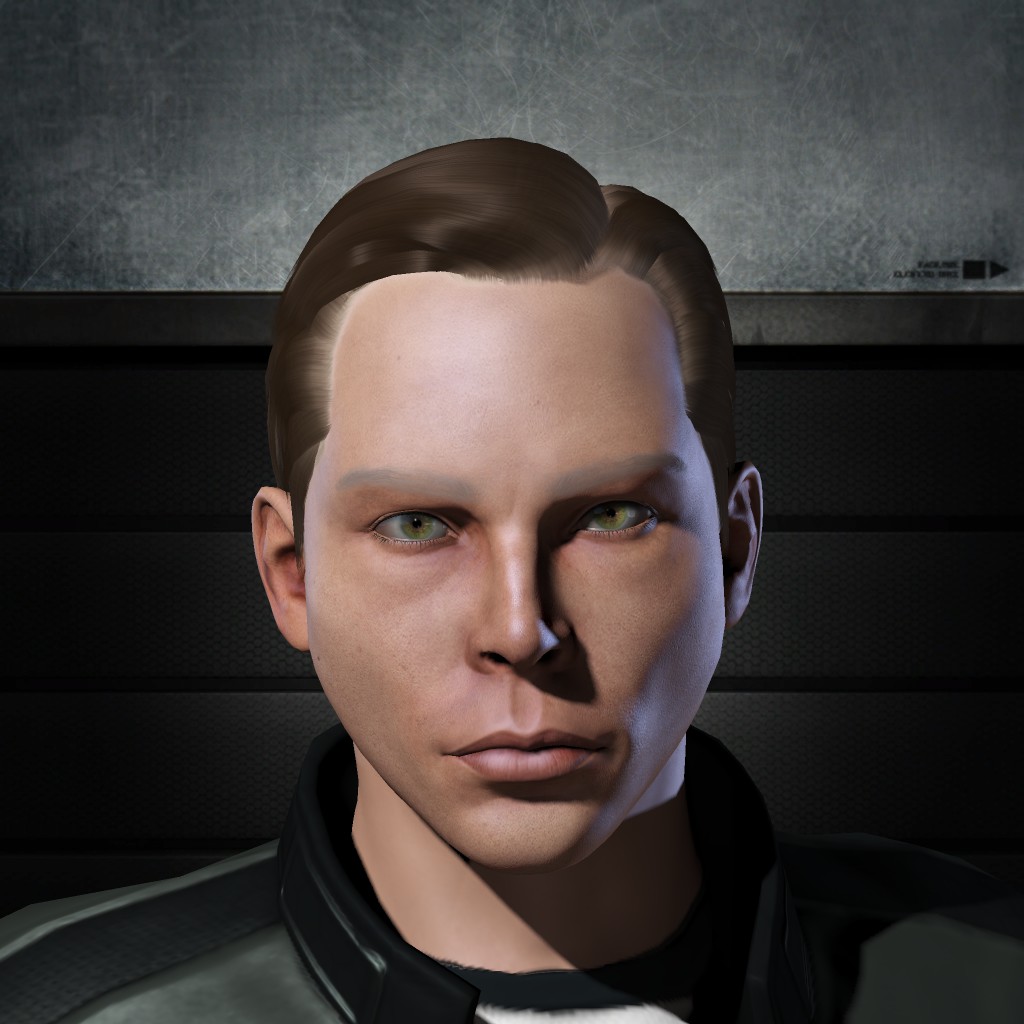 Ivan Play