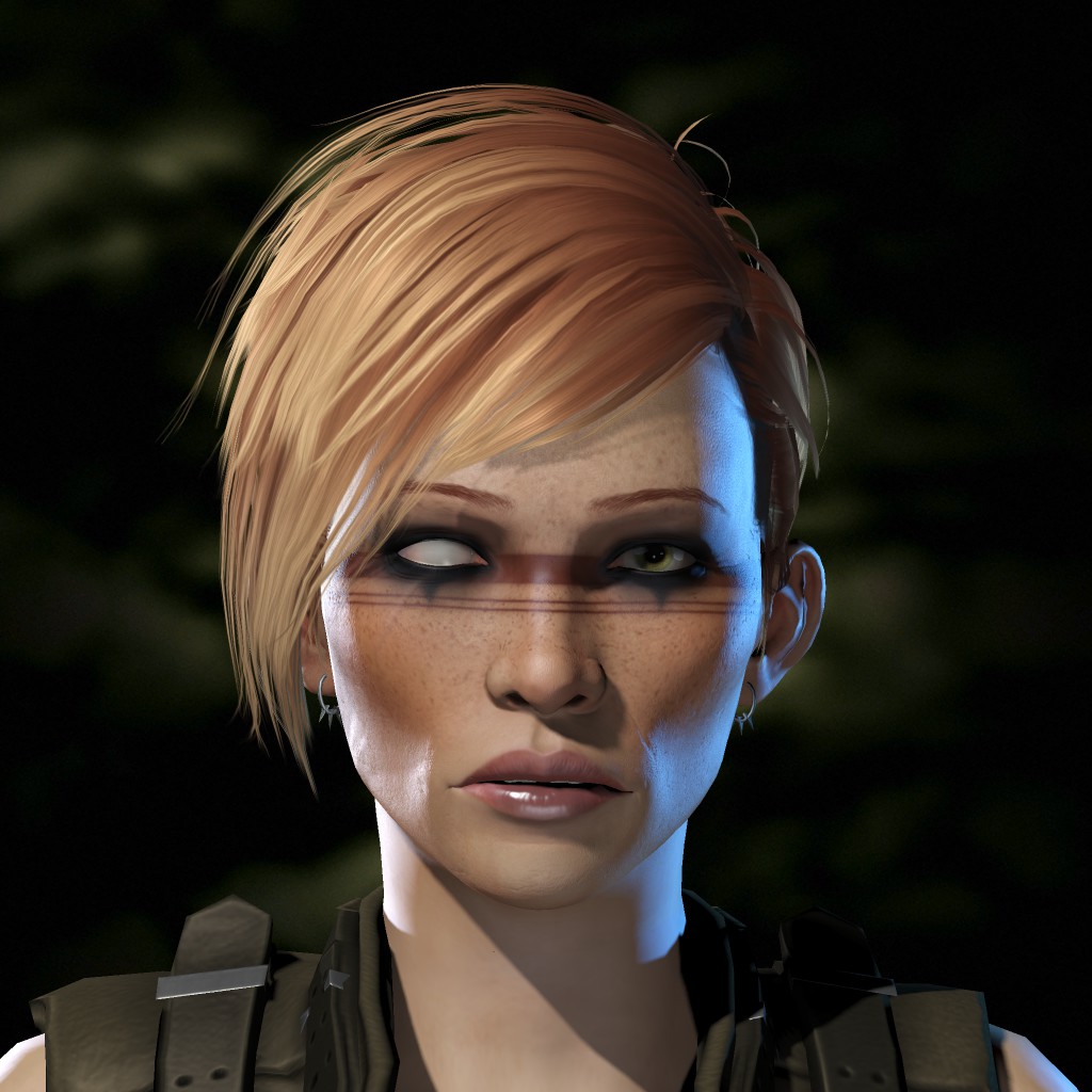 DropBear AussieBranch