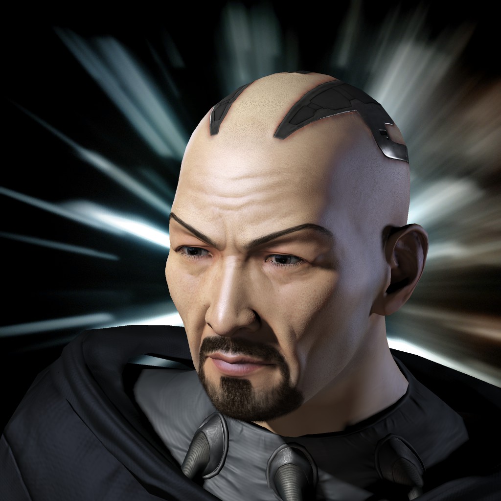 Schtainy Miner-First