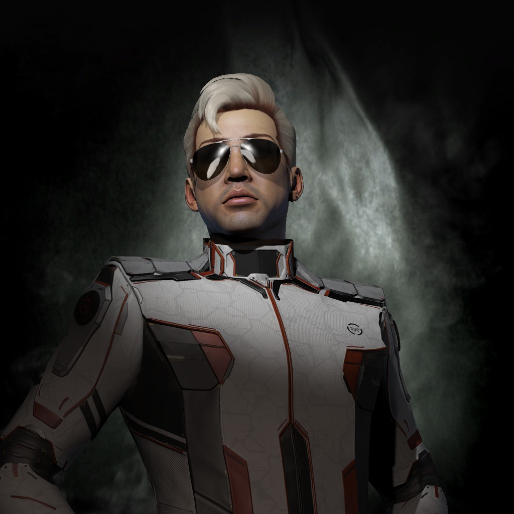 nebula lee