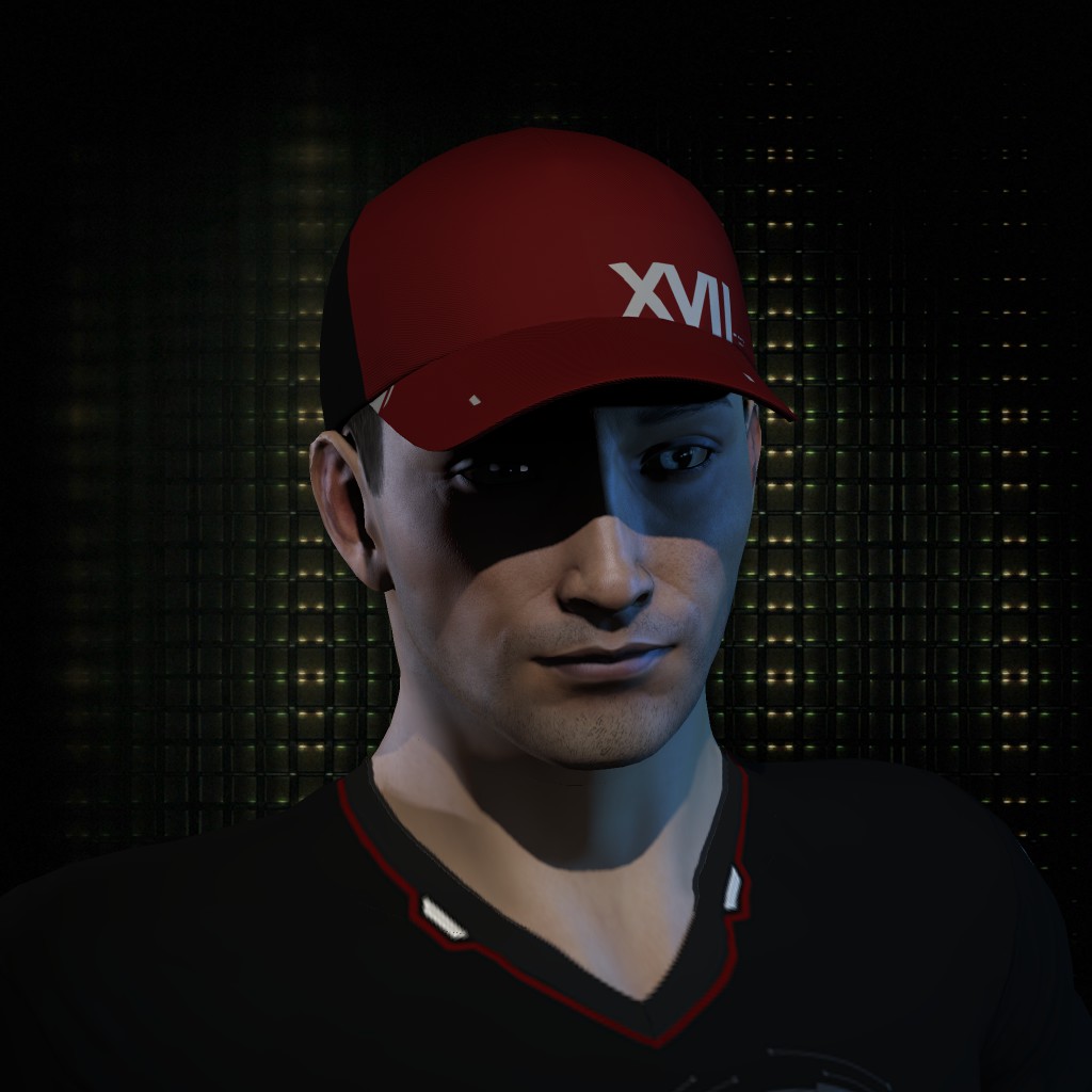 sotarr