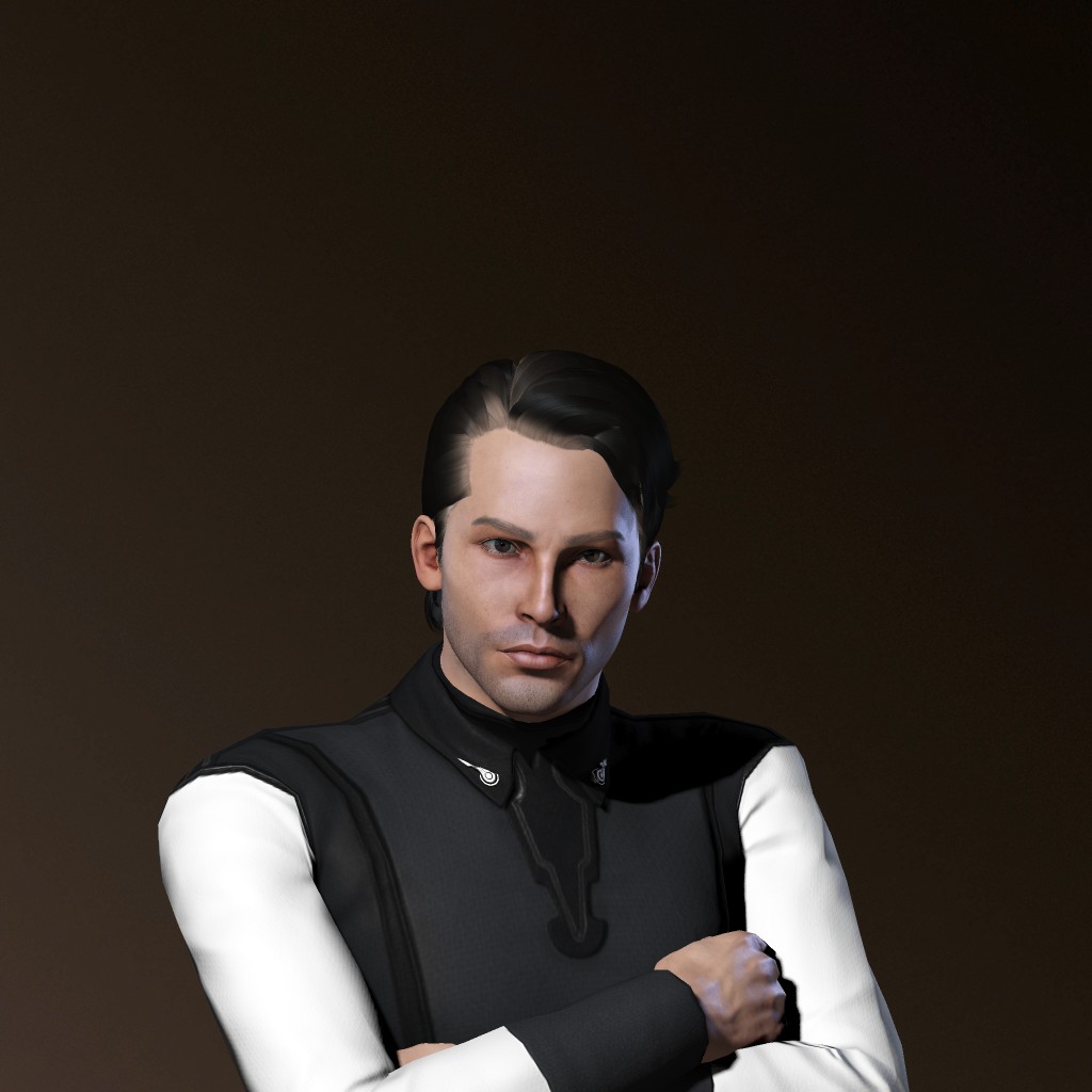 Rozpruwacz Thriller