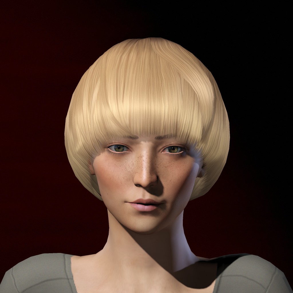 B Kasenumi