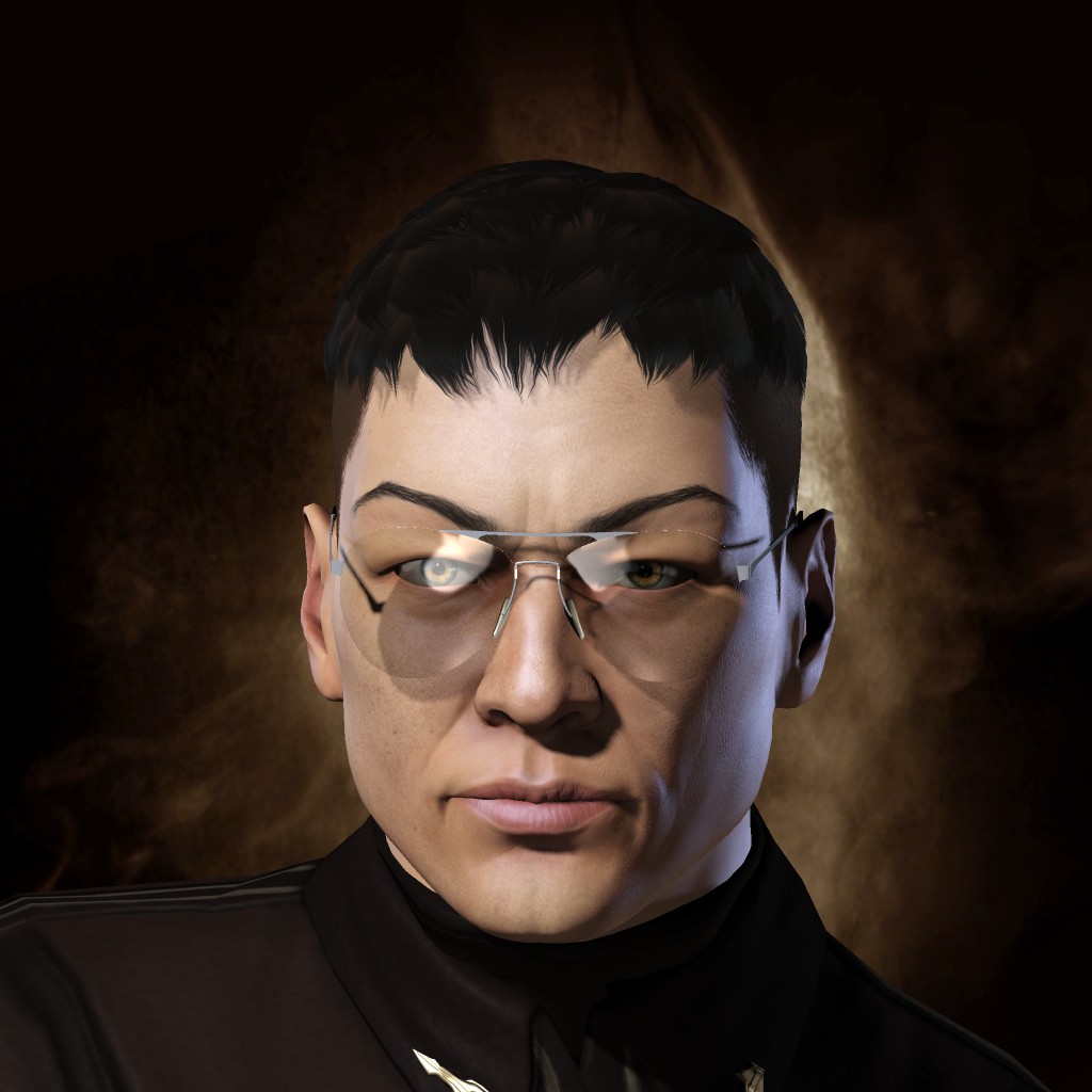 CC Shikkoken