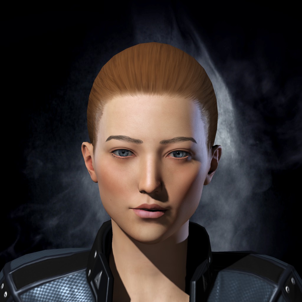MK Asanari