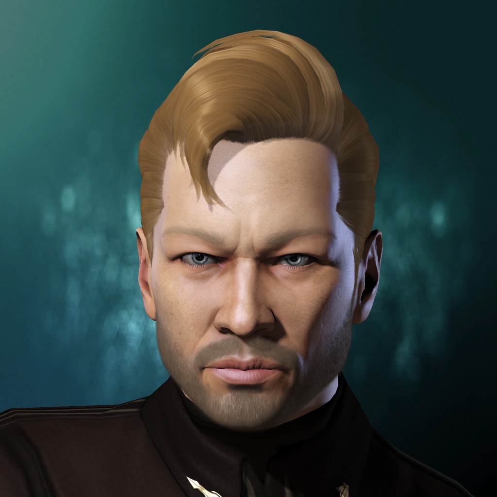 HJ Kumamato