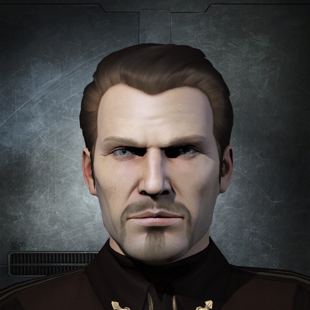 Pier Aurilen
