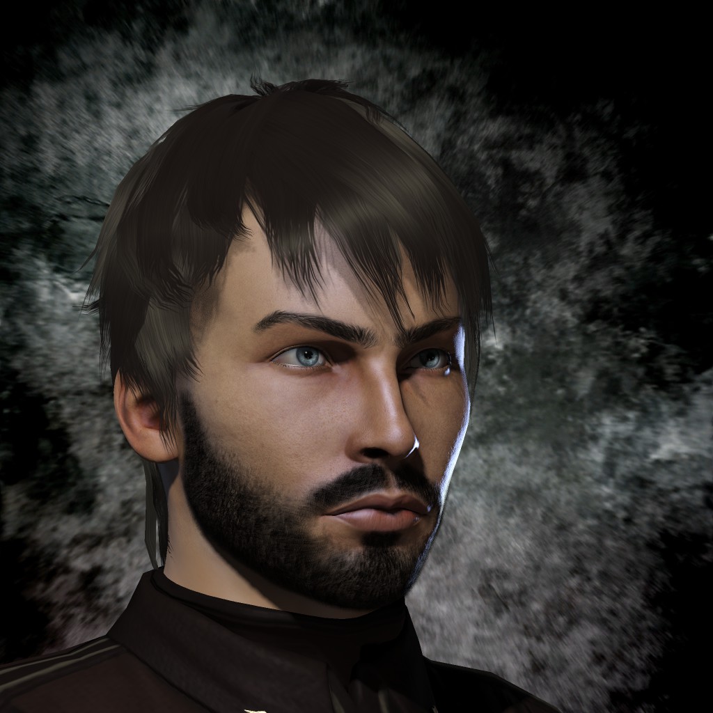 Lyor Cormine