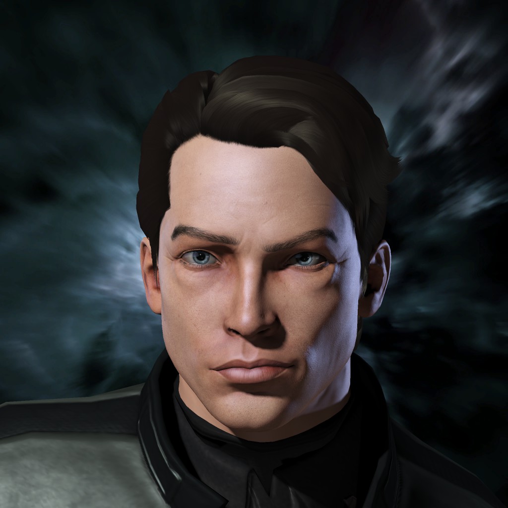 NerdoSuave ElGrande